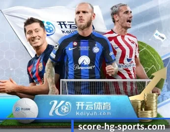 皇冠体育的故事