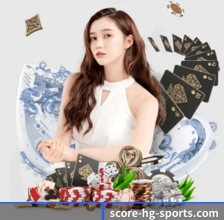 国际化进程