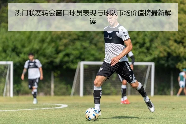 热门联赛转会窗口球员表现与球队市场价值榜最新解读
